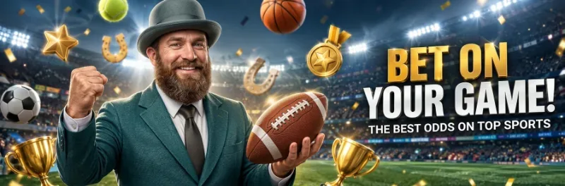 VeryWell casino sport