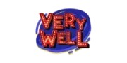 VeryWell Casino logo